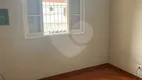 Foto 10 de Sobrado com 3 Quartos à venda, 119m² em Jardim Anália Franco, São Paulo