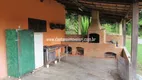 Foto 10 de Fazenda/Sítio com 3 Quartos à venda, 5600m² em Papucaia, Cachoeiras de Macacu