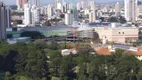 Foto 26 de Cobertura com 1 Quarto à venda, 108m² em Jardim Anália Franco, São Paulo