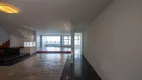 Foto 23 de Apartamento com 4 Quartos à venda, 500m² em Boa Viagem, Recife