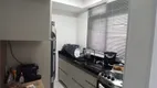 Foto 13 de Apartamento com 2 Quartos à venda, 44m² em Loteamento Kobayat Libano, Piracicaba