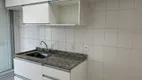 Foto 28 de Apartamento com 2 Quartos à venda, 66m² em Vila Anastácio, São Paulo