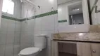 Foto 19 de Apartamento com 2 Quartos à venda, 100m² em Aparecida, Santos