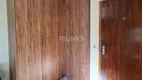 Foto 9 de Casa com 3 Quartos à venda, 115m² em Parque Jambeiro, Campinas