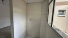 Foto 19 de Apartamento com 2 Quartos à venda, 40m² em Vila Buenos Aires, São Paulo