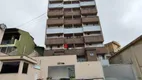 Foto 31 de Apartamento com 2 Quartos para alugar, 50m² em Centro, São Bernardo do Campo