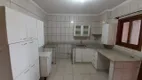 Foto 5 de Apartamento com 3 Quartos para alugar, 154m² em Centro, Uberaba