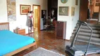 Foto 11 de Casa de Condomínio com 4 Quartos à venda, 350m² em Granja Viana, Carapicuíba