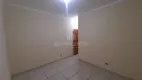 Foto 10 de Casa com 2 Quartos para alugar, 150m² em Vila São João do Ipiranga, Bauru