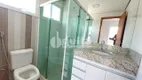 Foto 10 de Apartamento com 3 Quartos à venda, 109m² em Morada da Colina, Uberlândia