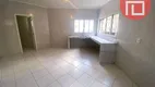 Foto 10 de Casa de Condomínio com 4 Quartos à venda, 307m² em Residencial Colinas de São Francisco, Bragança Paulista