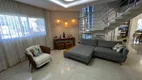 Foto 7 de Casa de Condomínio com 4 Quartos à venda, 260m² em Boulevard Lagoa, Serra