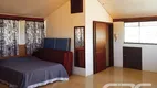 Foto 14 de Sobrado com 4 Quartos à venda, 250m² em Centro, Balneário Barra do Sul