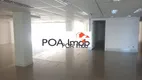 Foto 14 de Sala Comercial para alugar, 820m² em Centro Histórico, Porto Alegre