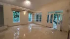 Foto 7 de Casa de Condomínio com 4 Quartos à venda, 490m² em Parque São Quirino, Campinas