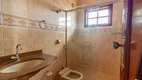 Foto 18 de Sobrado com 4 Quartos à venda, 340m² em Taguatinga Norte, Brasília