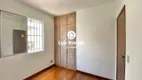 Foto 5 de Apartamento com 3 Quartos à venda, 70m² em Alto Barroca, Belo Horizonte