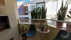 Foto 10 de Apartamento com 2 Quartos à venda, 66m² em Campeche, Florianópolis