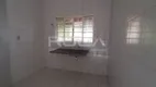 Foto 5 de Casa de Condomínio com 3 Quartos à venda, 70m² em Vila Marcelino, São Carlos