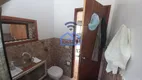 Foto 9 de Casa com 2 Quartos à venda, 64m² em Praia Das Palmeiras, Caraguatatuba