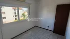 Foto 8 de Apartamento com 2 Quartos à venda, 70m² em Porto Verde, Alvorada