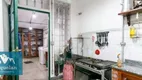 Foto 22 de Sobrado com 2 Quartos à venda, 360m² em Penha De Franca, São Paulo