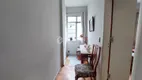 Foto 3 de Apartamento com 2 Quartos à venda, 64m² em Méier, Rio de Janeiro