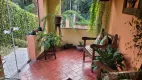 Foto 15 de Casa com 3 Quartos à venda, 237m² em Quitandinha, Petrópolis