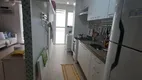 Foto 11 de Apartamento com 2 Quartos à venda, 68m² em Freguesia- Jacarepaguá, Rio de Janeiro