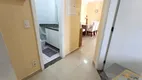 Foto 10 de Apartamento com 3 Quartos à venda, 90m² em Enseada, Guarujá