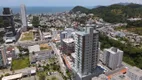 Foto 5 de Apartamento com 2 Quartos à venda, 74m² em Praia Brava, Itajaí