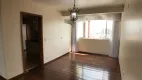 Foto 34 de Apartamento com 3 Quartos à venda, 224m² em Centro, Apucarana