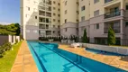 Foto 26 de Apartamento com 2 Quartos à venda, 52m² em Alto da Lapa, São Paulo