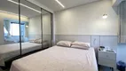 Foto 9 de Apartamento com 3 Quartos à venda, 85m² em Centro, Balneário Camboriú