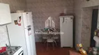 Foto 16 de Casa com 3 Quartos à venda, 110m² em Centro Artemis, Piracicaba