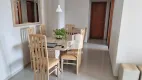 Foto 4 de Apartamento com 2 Quartos à venda, 81m² em Canto do Forte, Praia Grande