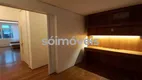 Foto 5 de Apartamento com 4 Quartos para venda ou aluguel, 221m² em Leblon, Rio de Janeiro