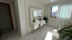 Foto 25 de Apartamento com 4 Quartos à venda, 135m² em Boa Viagem, Recife