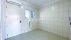 Foto 13 de Casa de Condomínio com 2 Quartos à venda, 71m² em São José, Sapucaia do Sul