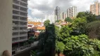 Foto 7 de Flat com 1 Quarto para alugar, 35m² em Perdizes, São Paulo