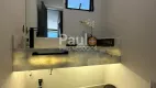 Foto 13 de Casa de Condomínio com 3 Quartos à venda, 260m² em Residencial Villa do Sol, Valinhos