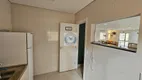 Foto 14 de Apartamento com 2 Quartos à venda, 41m² em Vila Plana, São Paulo