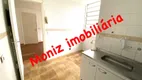 Foto 11 de Apartamento com 3 Quartos à venda, 50m² em Jardim Rizzo, São Paulo