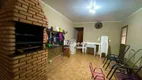 Foto 3 de Casa com 3 Quartos à venda, 130m² em Jardim Antonieta II, Guapiaçu