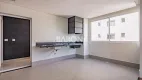 Foto 12 de Apartamento com 3 Quartos à venda, 218m² em Campo Belo, São Paulo