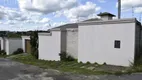Foto 23 de Casa com 5 Quartos à venda, 680m² em Colônia do Marçal, São João Del Rei