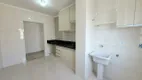 Foto 8 de Apartamento com 3 Quartos à venda, 89m² em Nova América, Piracicaba