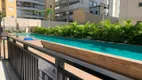 Foto 22 de Apartamento com 3 Quartos à venda, 100m² em Jardim Guedala, São Paulo