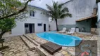 Foto 50 de Casa com 6 Quartos à venda, 420m² em Praia Anjos, Arraial do Cabo