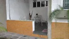 Foto 3 de Casa com 4 Quartos à venda, 200m² em Jardim Guanabara, Rio de Janeiro